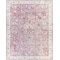 Livabliss Iris IRS-2305 Machine Crafted Area Rug IRS2305-7696 - alternate 1